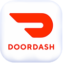 DoorDash