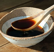 Ganjang