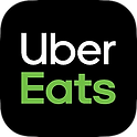 Uber Eats